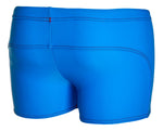 ZAGANO BOYS TRUNKS 2819-04
