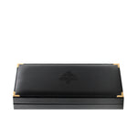 Serving Set - Black