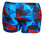 ZAGANO BOYS TRUNKS 2821-01