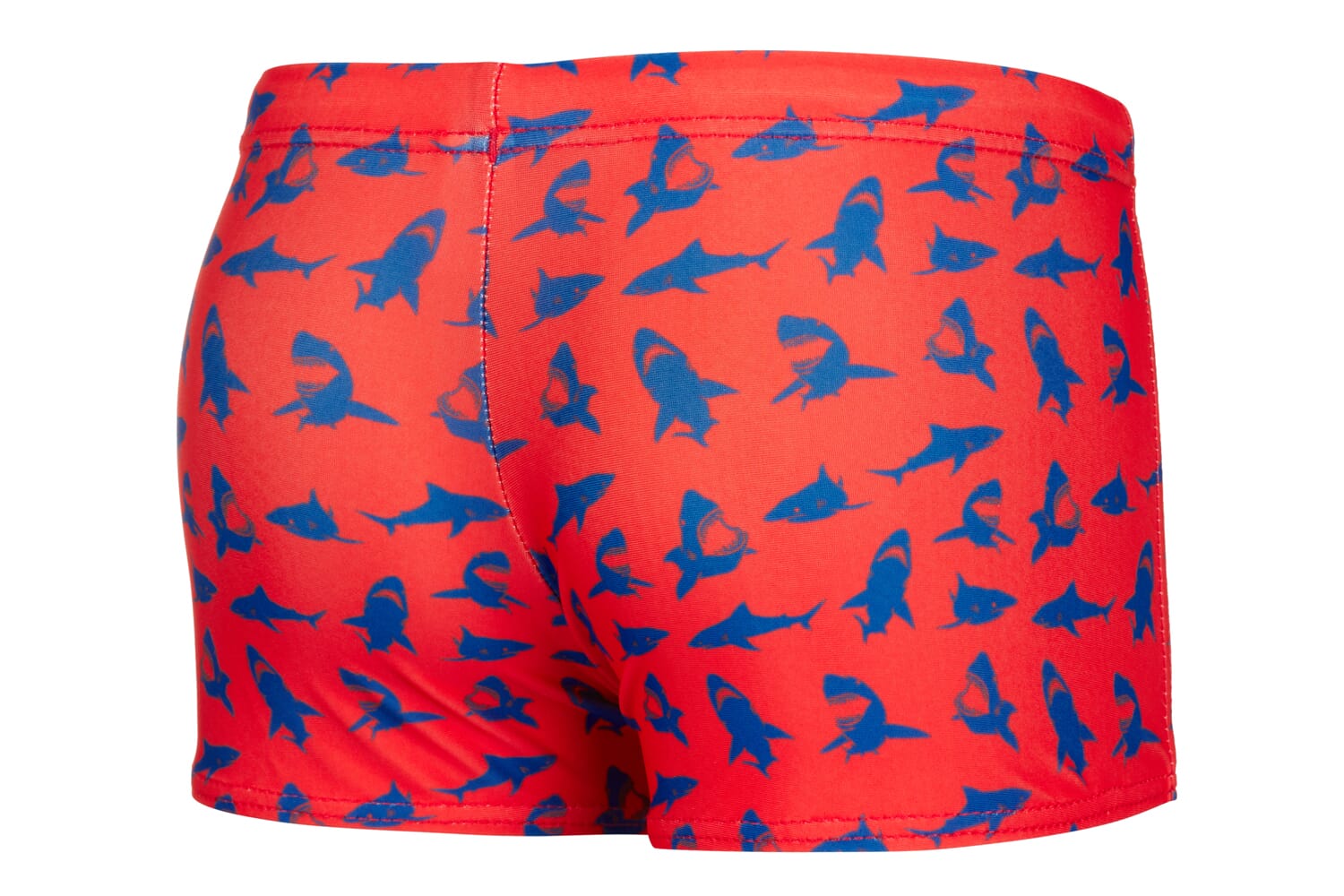 ZAGANO BOYS TRUNKS 2821-09
