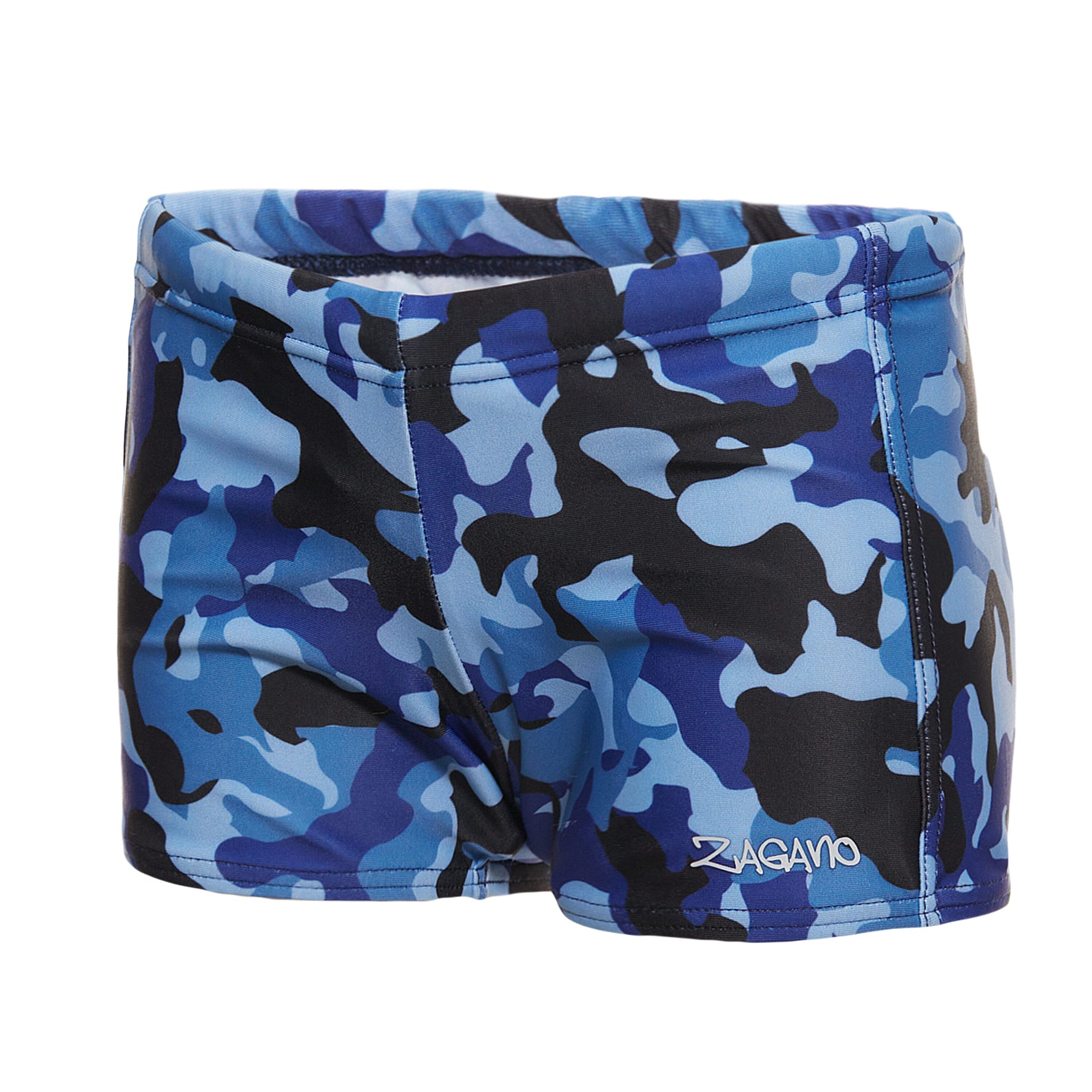 ZAGANO BOYS TRUNKS 2823-02