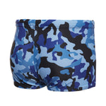 ZAGANO BOYS TRUNKS 2823-02