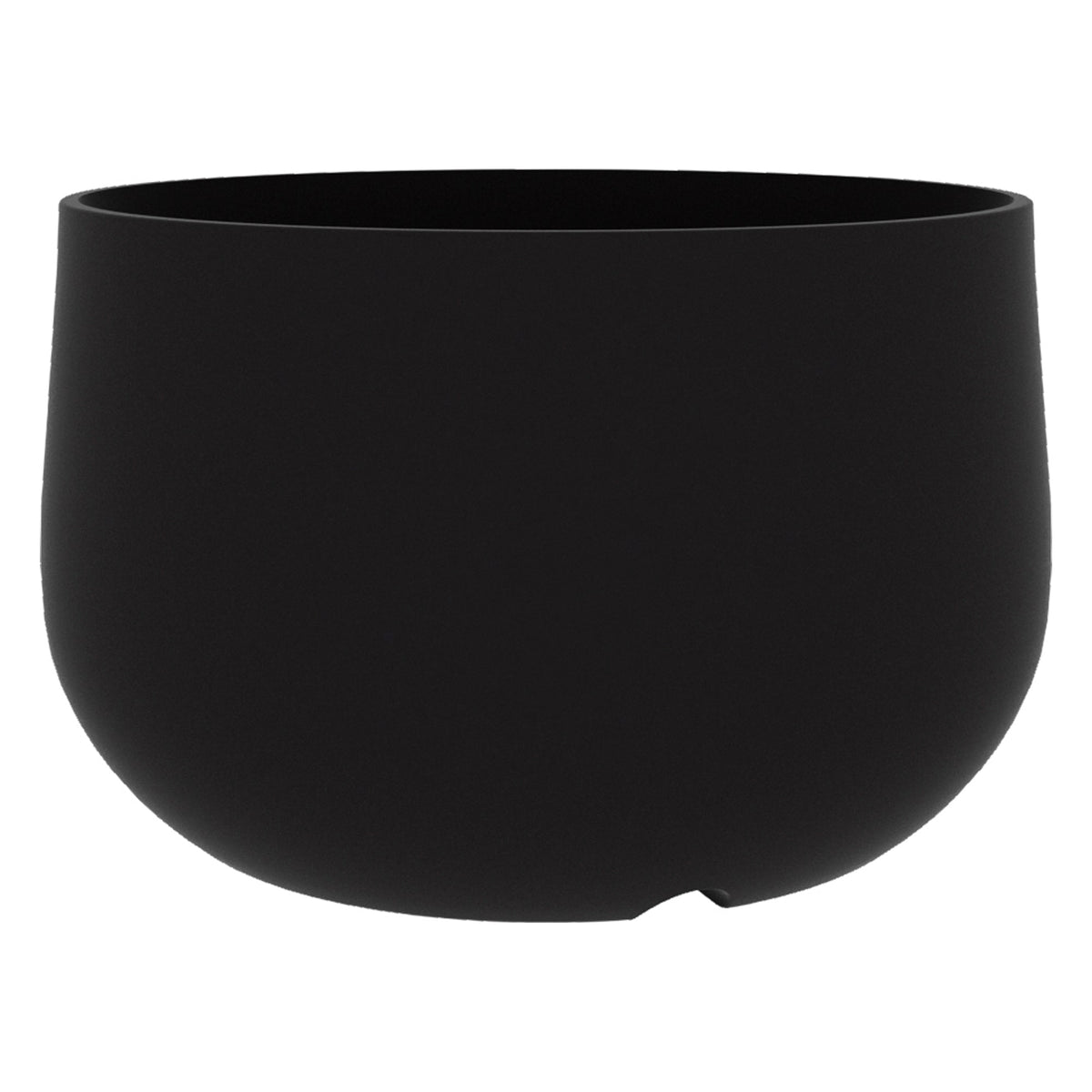 Acaya Flowerpot