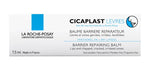 La Roche Posay Cicaplast Repairing Lip Balm