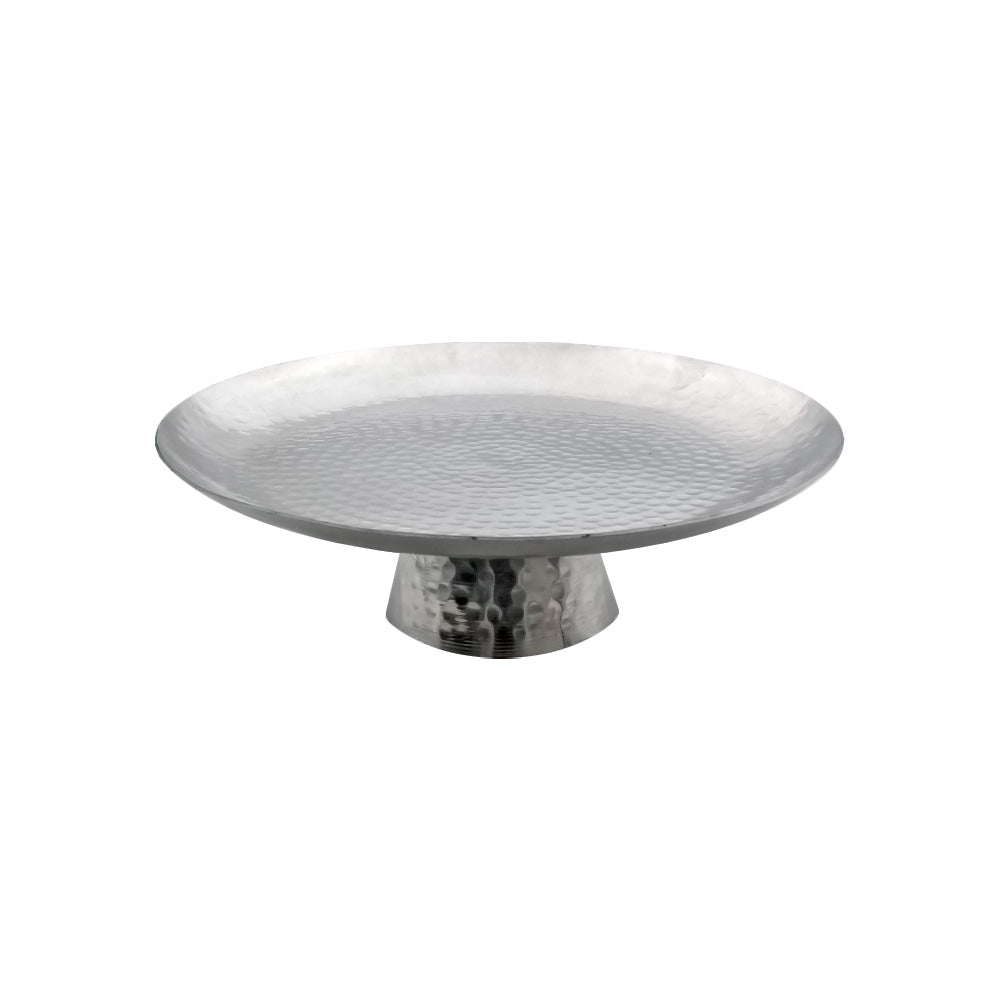 Aluminium Cake Stand