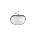 Apple Aluminium Plate