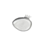 Pomegranate Aluminium Plate