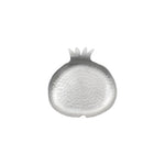 Pomegranate Aluminium Plate