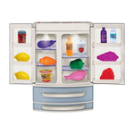Com'les Vrais My Big Fridge