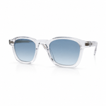 Framed SS 105101