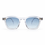Framed SS 105101
