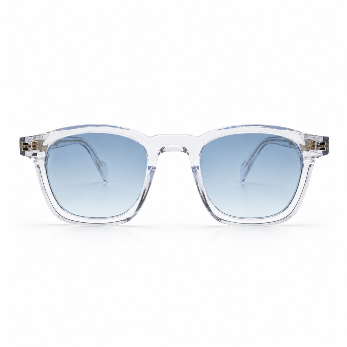 Framed SS 105101