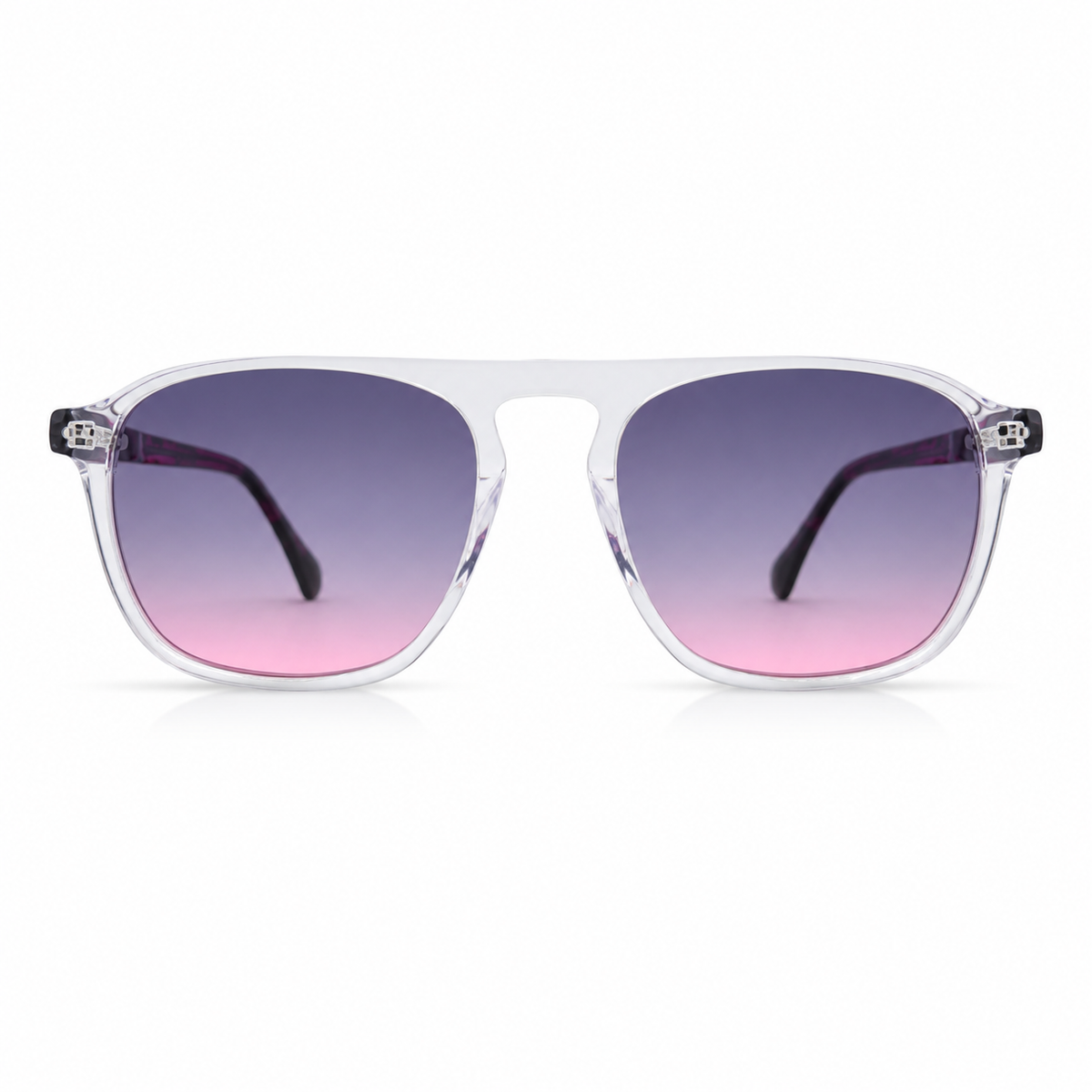 Framed AM HC-16038