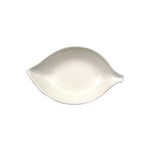 Blue Tulip Labneh & Garlic Plate