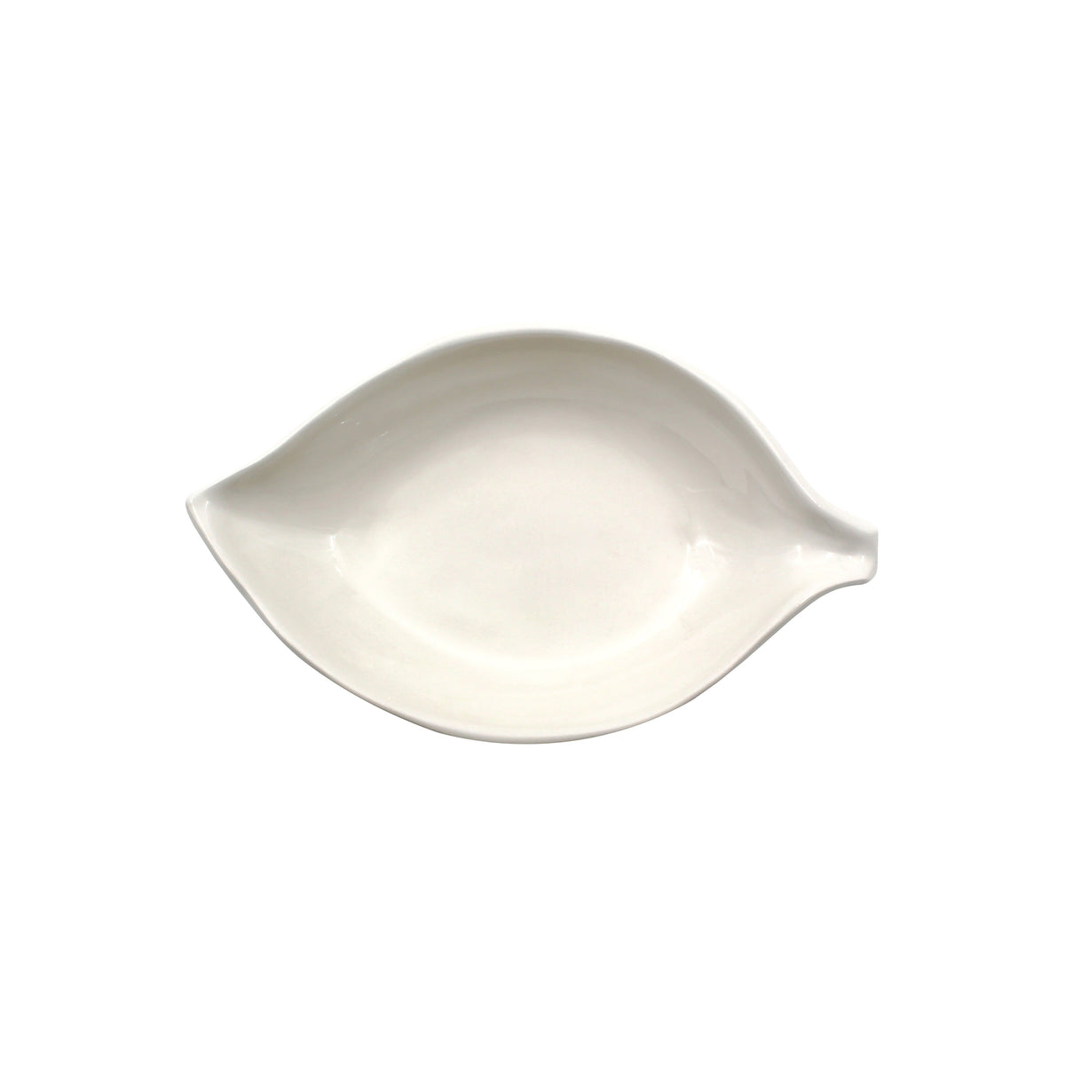 Blue Tulip Labneh & Garlic Plate