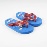 Cerda Flip Flops Mickey
