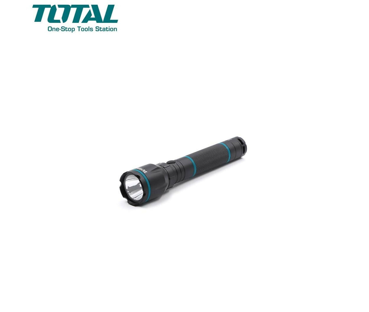 Torch LED Light | 5W | Industrial | Total