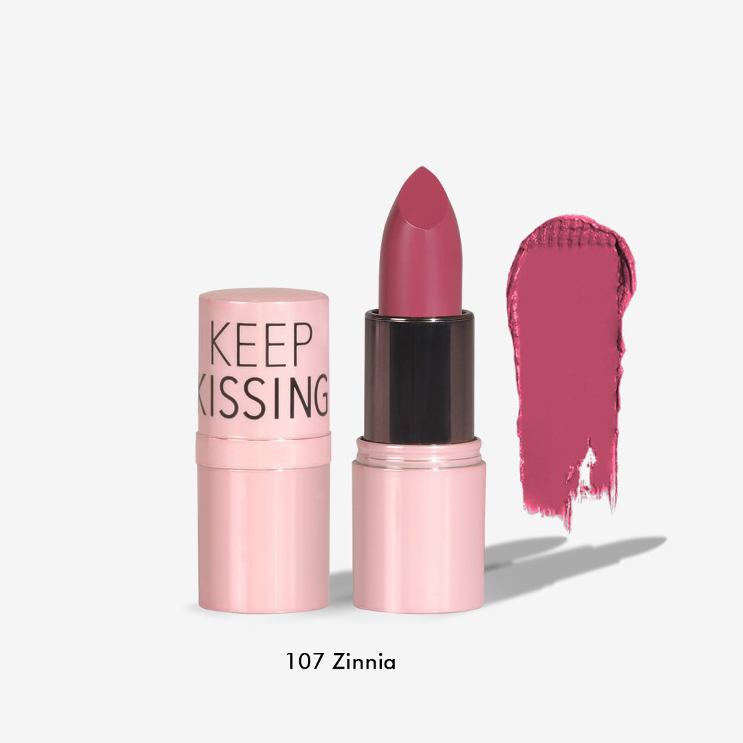 Product Image-8
