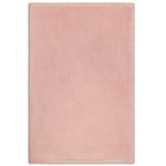 Hakuna Mat Cloud-Soft Children's Rug (200 x 150 x 2.5 cm) – Pastel Collection