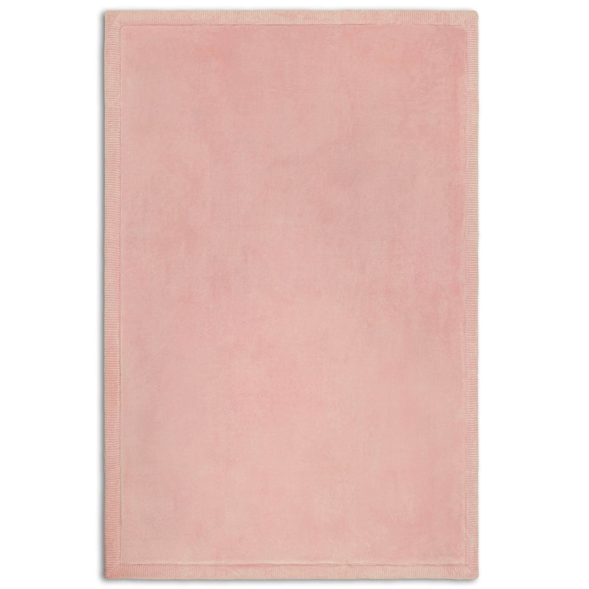 Hakuna Mat Cloud-Soft Children's Rug (200 x 150 x 2.5 cm) – Pastel Collection