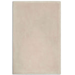 Hakuna Mat Cloud-Soft Children's Rug (200 x 150 x 2.5 cm) – Pastel Collection