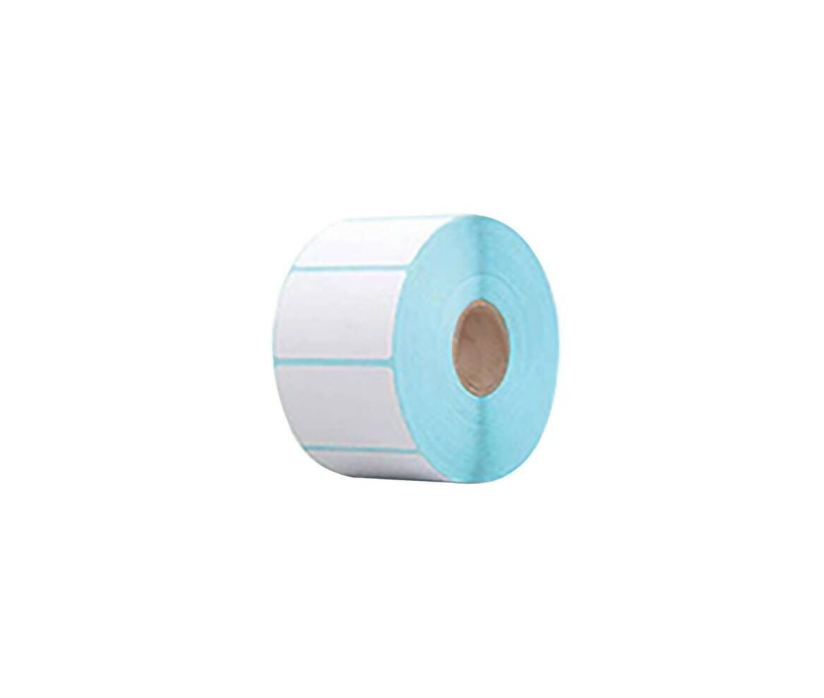 Printer Accessories | Thermal Label Barcode | 7x5cm