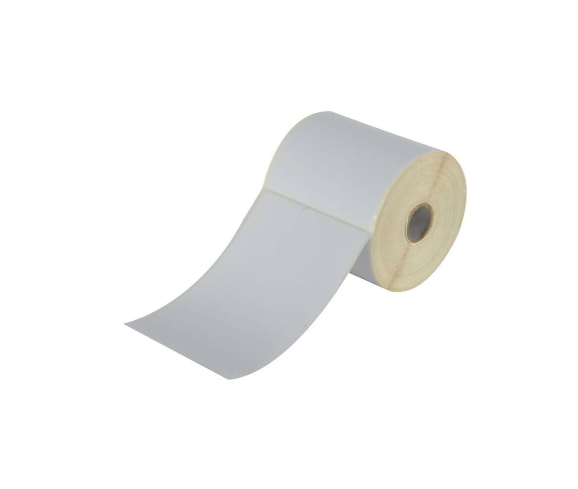 Printer Accessories | Thermal Label Barcode | 10x15cm