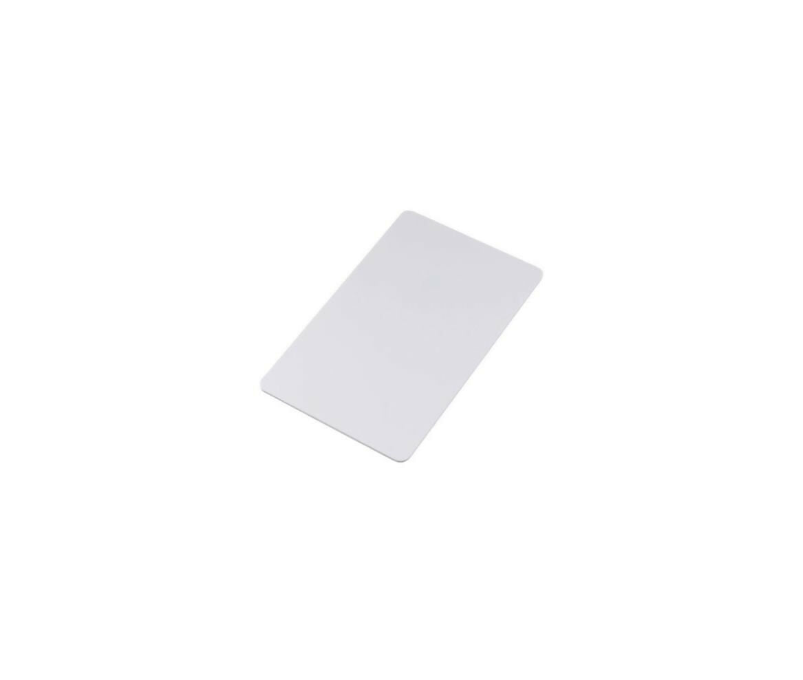 RFID CARD IC MIFARE 4K (NFC)