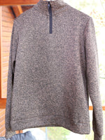 Favorite Sweater - Light Brown