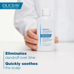 Kelual DS treatment Shampoo 100ml - Buy 2 Get 1 Free