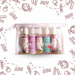 Pouch Bags