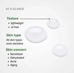 The AloeLab 2% Hyaluronic Acid + B5 Serum 30 ml