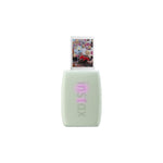Fujifilm Smartphone printer instax mini Link 3™ Single