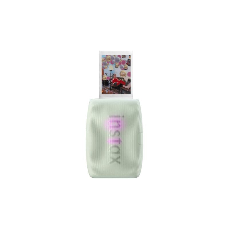 Fujifilm Smartphone printer instax mini Link 3™ Single