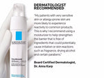 La Roche Posay Toleriane Ultra Fluide-5