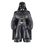 Stretch Star Wars Darth Vader Action Figure
