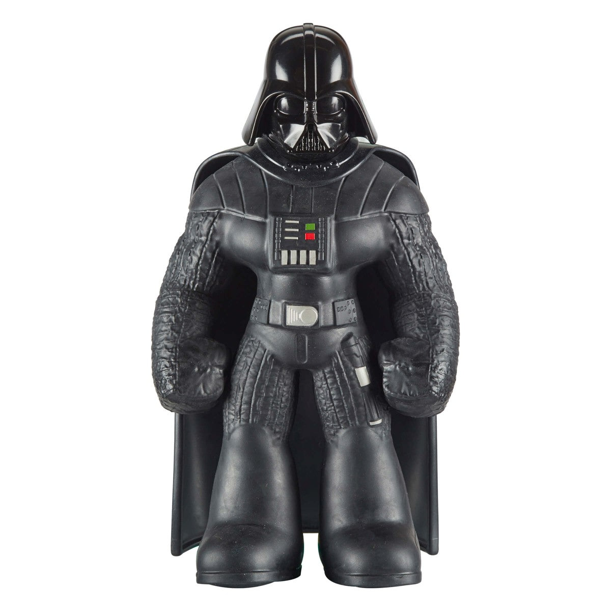 Stretch Star Wars Darth Vader Action Figure