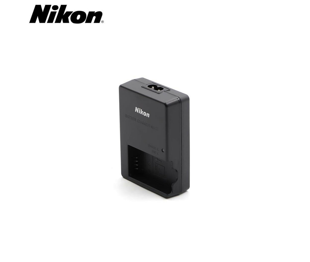 Power Adapter | Camera Charging | Nikon EL20