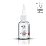 Vichy LiftActiv Supreme H.A. Epidermic Filler Serum – Hyaluronic Acid Anti-Aging Face Serum-1