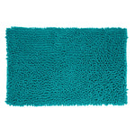 MAXI CHENILLE MAT - Polyester, 80x50 cm, Multiple Colors