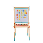 Classic World Multi-Functional Easel