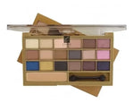 Be Iconic Eyeshadow Palette