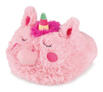 Noxxiez Cozy Foot Warmer Unicorn