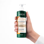 Vichy Dercos Nutrients Protein Shampoo - 250ml-2