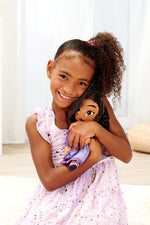 Disney Wish Asha 25 cm