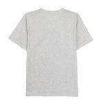 Marvel Short Shirt Jersey, Assorted Sizes