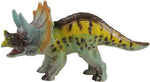 Team City Prehistoric Dinosaur Figure Set