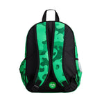 Tinc Hugga Expedition Backpack