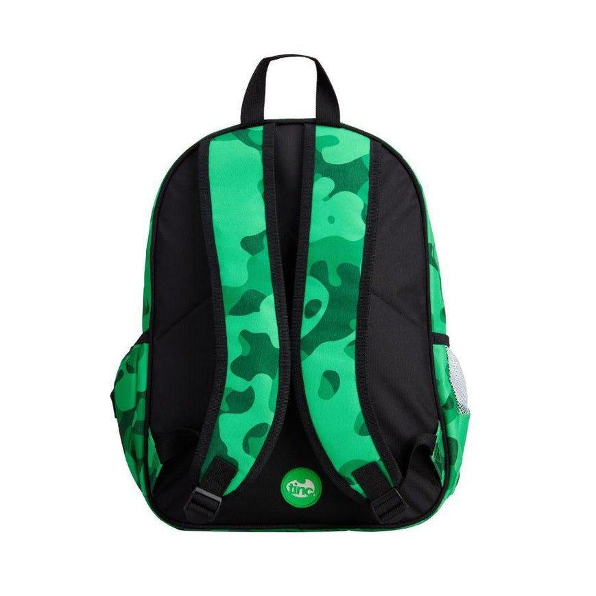 Tinc Hugga Expedition Backpack