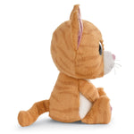 Nici Glubschis Cat Plush toys